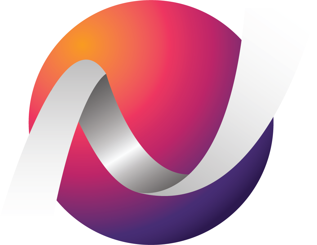 niarz.com